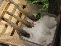 -野·大山里野生菌石锅土鸡(益田假日店)
