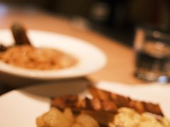 -Bco豆库(星耀天地店)