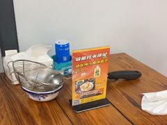 -潮陈记土鸡火锅(东厦北路店)