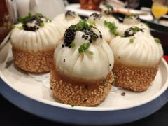 -上海1号私藏菜(静安店)