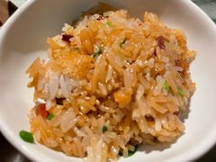 -大头椰·椰子鸡火锅(南宁万象城店)