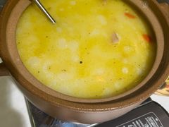 -津禧荟·酥皮烤鸭(北辰店)