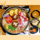 日料食堂 这家一定要试试