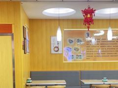 -香妃烤鸡(新奥店)