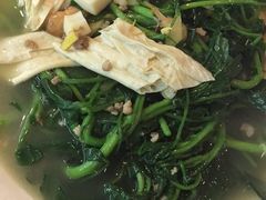 -宏记广东客家菜(丰汇店)