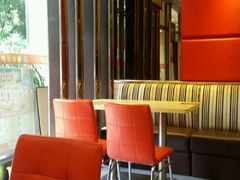 -尊宝比萨(东坡店)