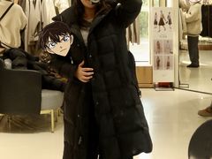 -百联奥特莱斯广场(南京店)