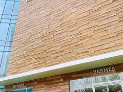 -HERMES(恒隆广场店)