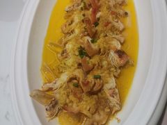 -苏梦江南·淮扬菜(夫子庙店)