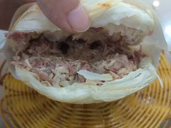 -惠记粉汤羊血(丰登路店)