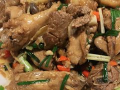 -生态苑农庄(十里画廊遇龙河店)