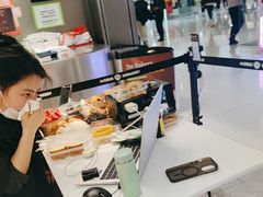 -小汪糕点(万达茂店)