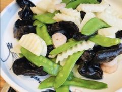 -小平岛開海水饺(浑南店)