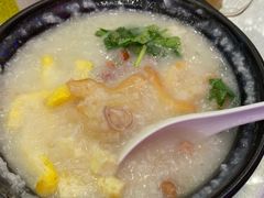 -皇马假日醉海南大酒店·假日一品派茶楼(秀英店)