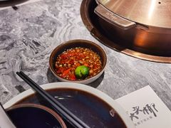 -大头椰·海南椰子鸡火锅(思明万象城店)