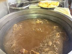 -花溪王记牛肉粉(四季花溪商场店)