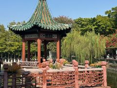 -东莞市可园博物馆