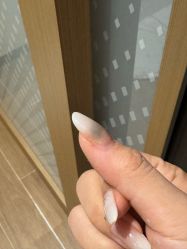 -七彩虹美甲美睫 半永久