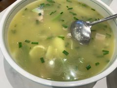 -老季市·三代非遗传承·地标美食老汁鸡(工农路店)