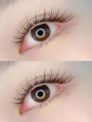 -菜菜美甲美睫皮肤管理