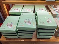 -南宋胡记(杭州河坊街店)