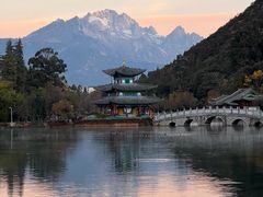 -黑龙潭公园