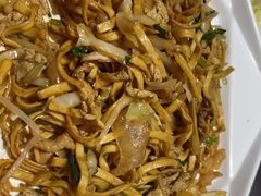-丰收日(五角场店)