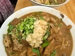 -陈记卤煮小肠