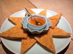 -瓦城泰国料理(芮欧百货店)