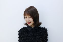 -吉米造型