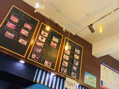 -青春分食(仙林大学城店)