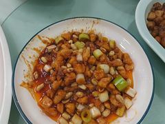 -红旗饭庄