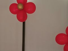 -徐记海鲜(高铁南站|沙湾公园店)