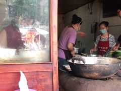 -张醪糟
