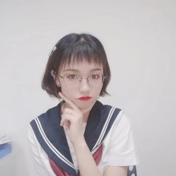 -蚂蚁造型沙龙