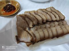 -明升萝卜汤