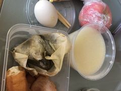 -温德姆至尊酒店·海鲜自助餐厅(海沧店)