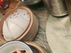 -洞庭土菜小炒馆(易发广场店)