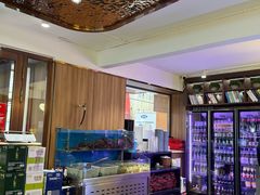 -辣盆盆麻辣小龙虾(哈尔滨总店)
