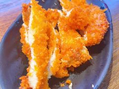 -老妈米线(木渎影视城店)