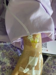 -南京医科大学友谊整形外科医院