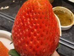 -川骄海鲜自助(亚运村店)