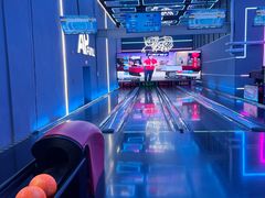 -Tenker Club弹刻极限主题公园 · 蹦床 · 团建 · 生日派对(大关店)