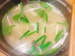 -一坐一忘云南菜(嘉里中心店)