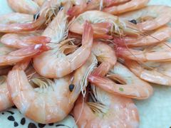 -87号烧烤海鲜·大排档(金沙滩店)