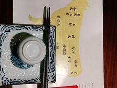 -热血兄弟·炭火烤肉(融侨中心店)