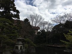 -ステーキハウス吉池