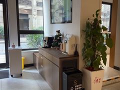 -齐玉齿科JADENTAL
