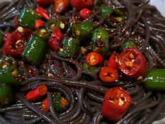 -望京一号·重庆江湖菜(工体店)