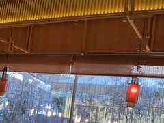 -蛙小侠(珠海华发商都店)